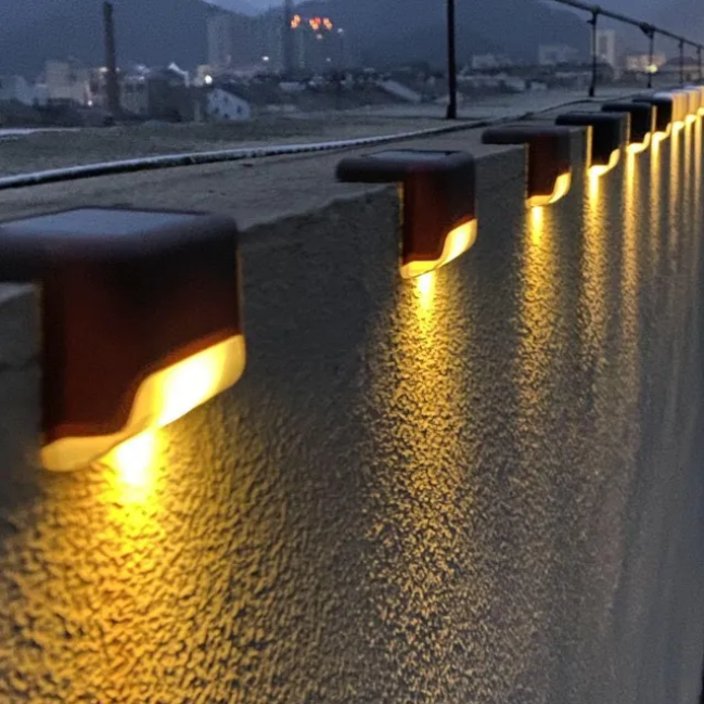 ✨Premium Poolside Solar Light✨- CLEARANCE Sale (Buy 1 Get 1 FREE) - Free Shipping For Orders Over $80 - 6808b6794767a500095d3527-680caa98ae22ca7604044265