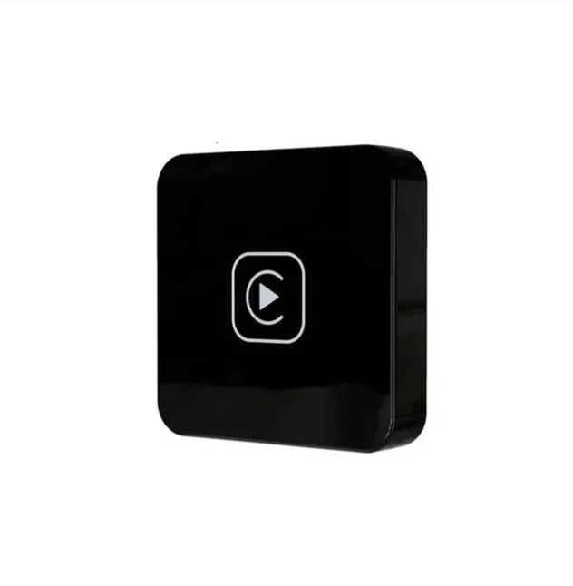 AutoSky TV Adapter + HDMI to USB-C Cable Bundle - Adapter which allows TV Sticks on your vehicle's infotainment system - 686b6957b9f0660009a7d4f8-686b6957b9f0660009a7d505