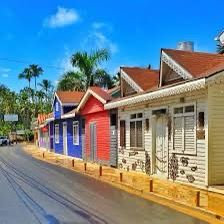 Excursión a Samaná con Mazetar Tours RD
