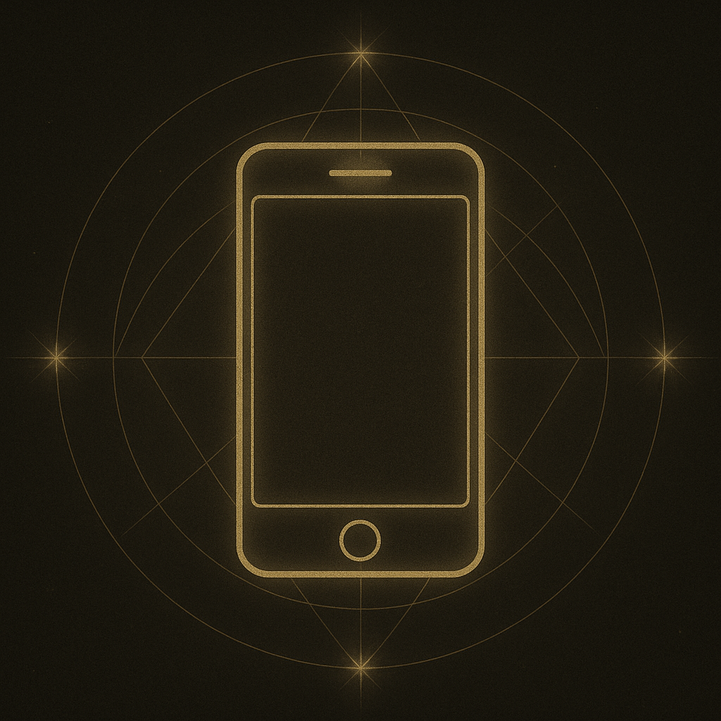 FOTOGRAFIJOS TELEFONU RENGINYS „Kaip profesionaliai fotografuoti telefonu?“ (on-line)