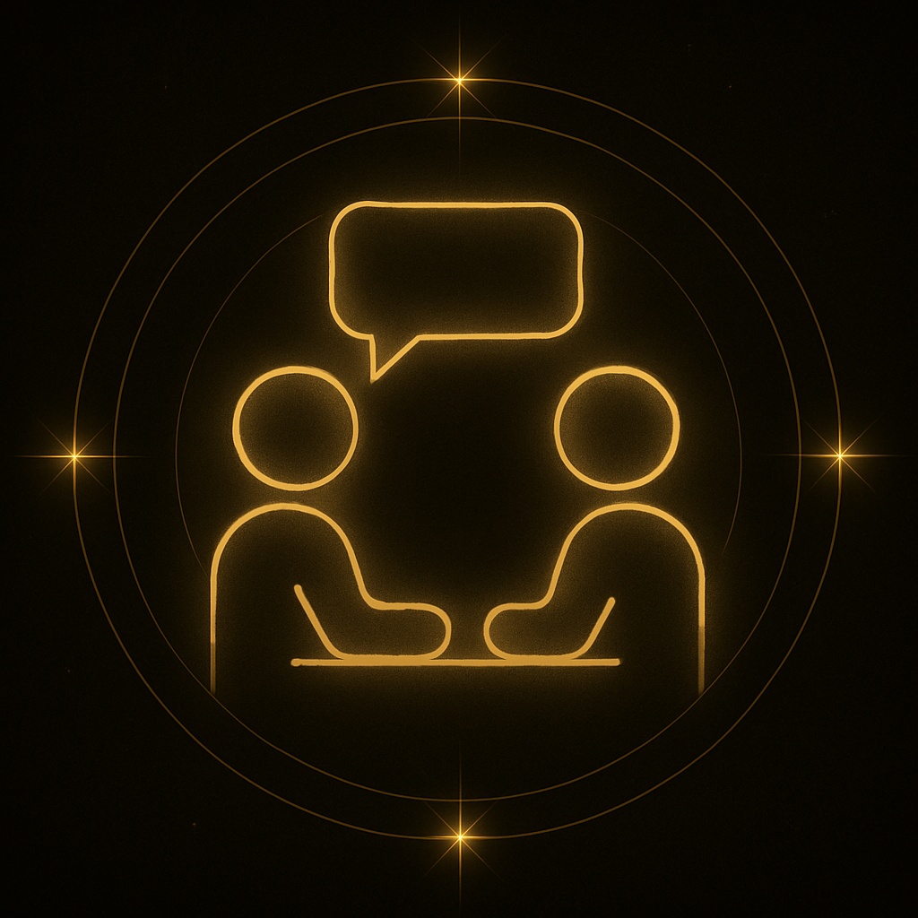 Konsultacija solo verslui „Tavo svajonė tapo MATOMA“ (60 min.)