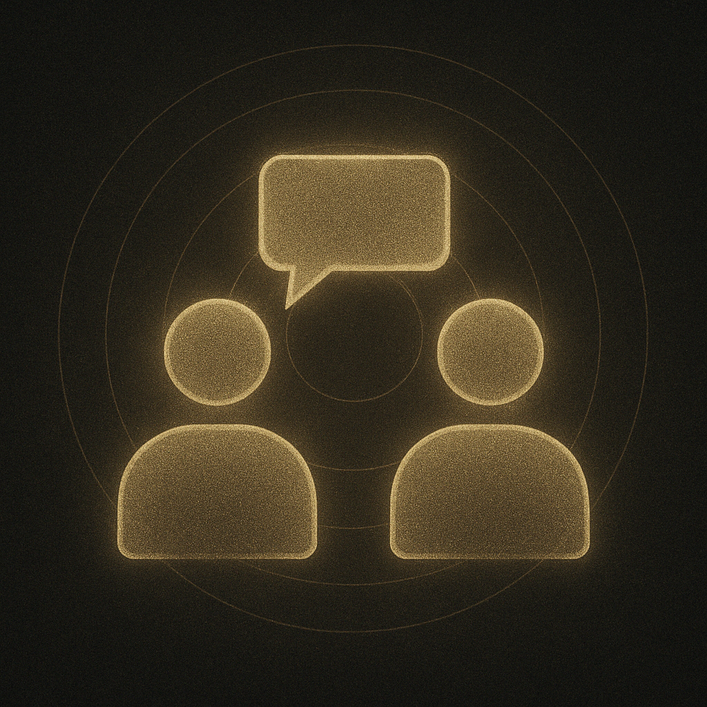 Intuityvi mentorystė (on-line) 1 mėnuo