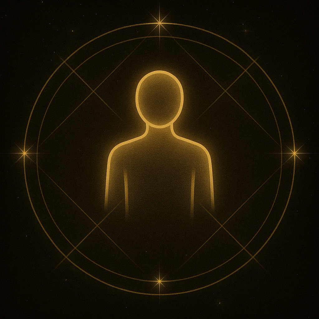 Motyvacinis seminaras „Iš tylos į drąsą“ 