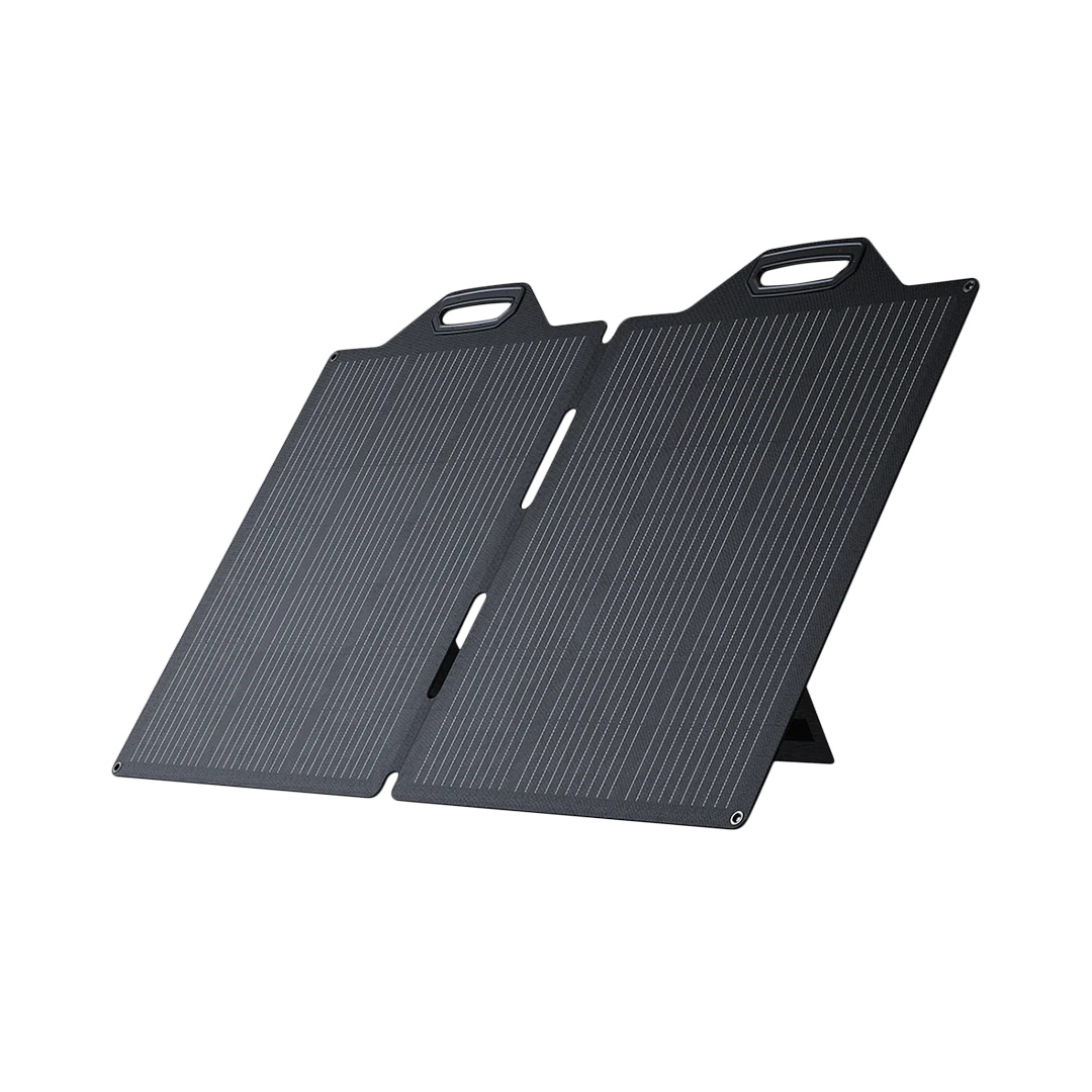 150W ETFE Solar Panel