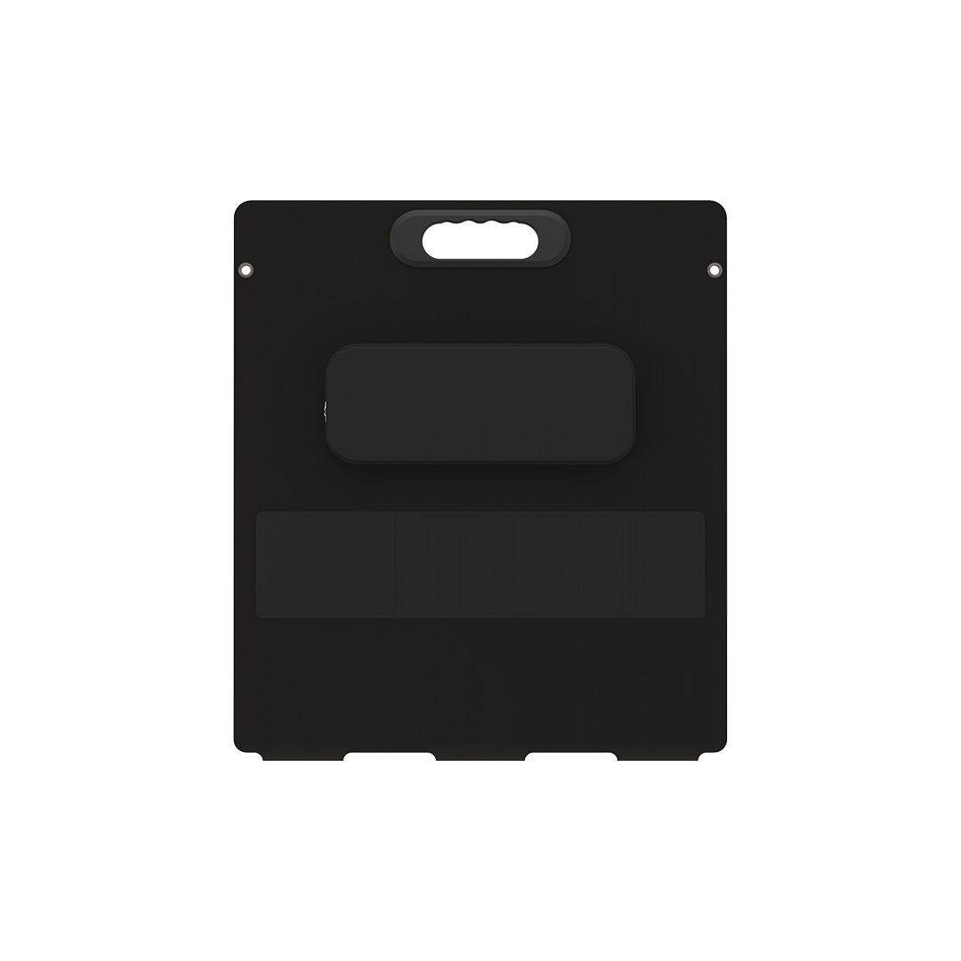 200W ETFE Solar Panel