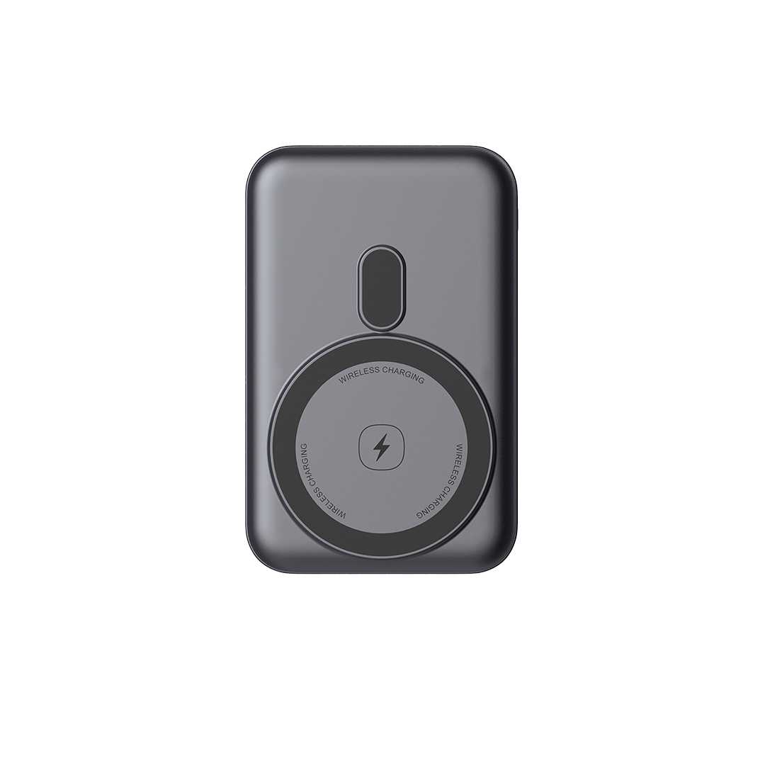 Wireless Power Bank BP13