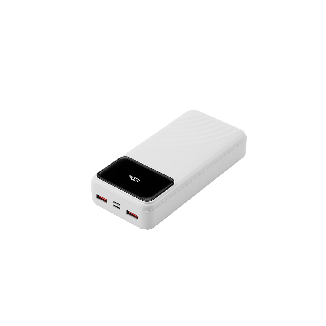 Portable Power Bank BP16