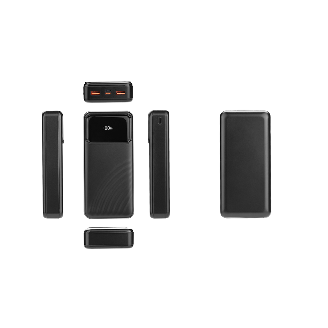 Portable Power Bank BP16