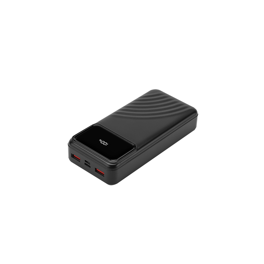 Portable Power Bank BP16