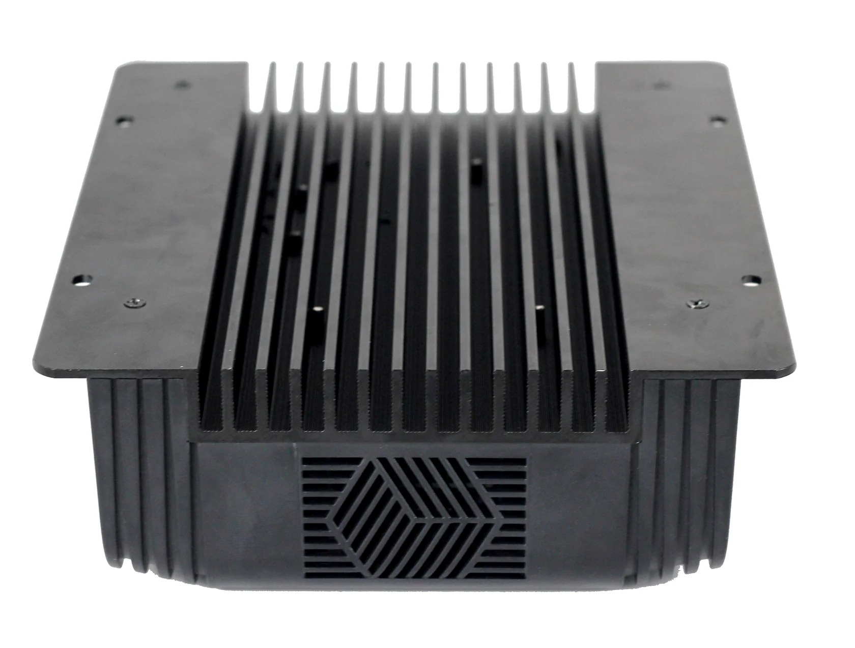 MPD40 Series LET MPPT10A solar charge controller