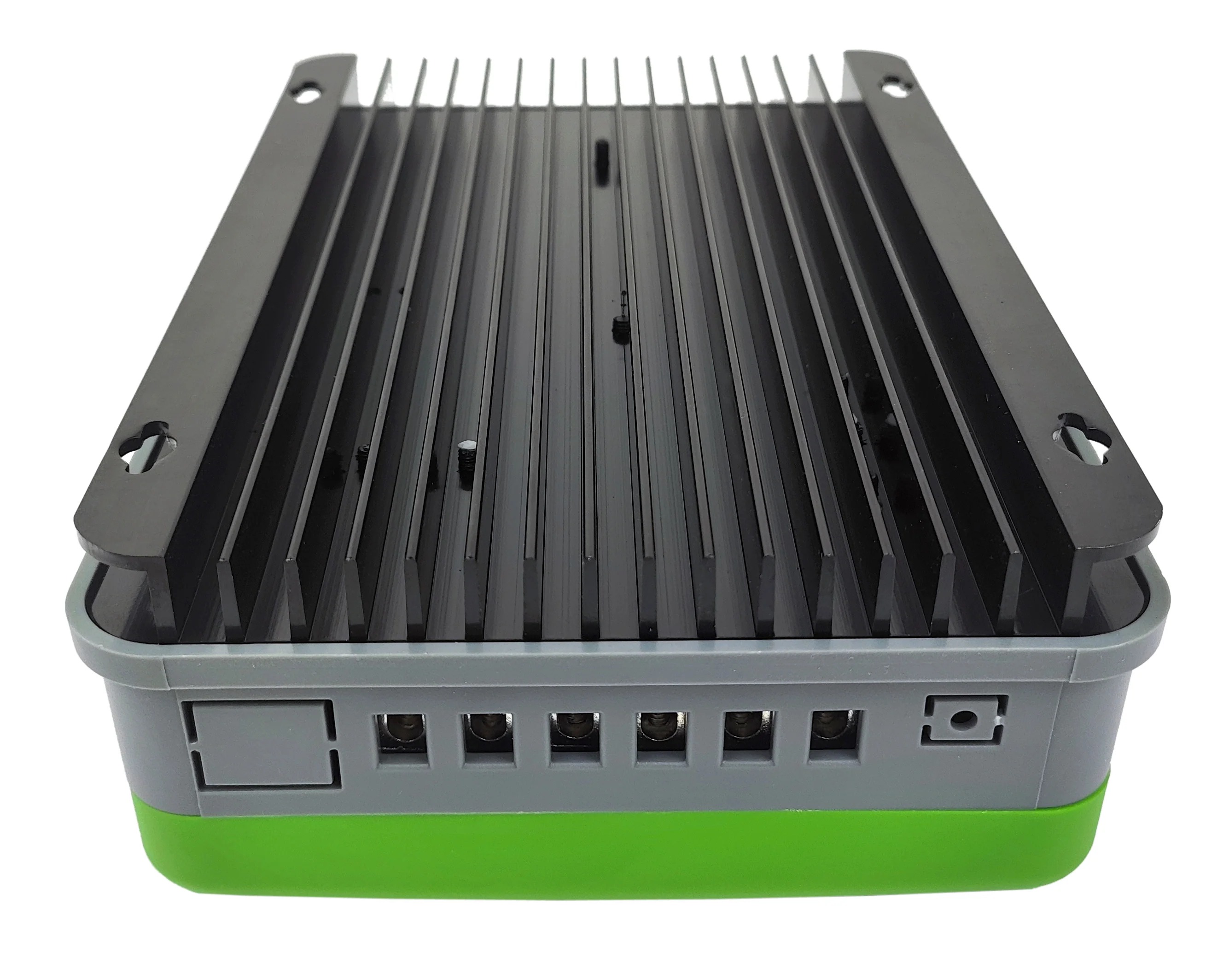MRL 12/24V Auto. LET MPPT10A solar charge controller