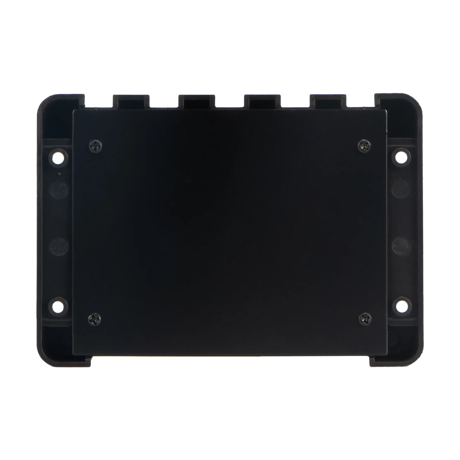 FT Series LET PWM12/24V  solar charge controller