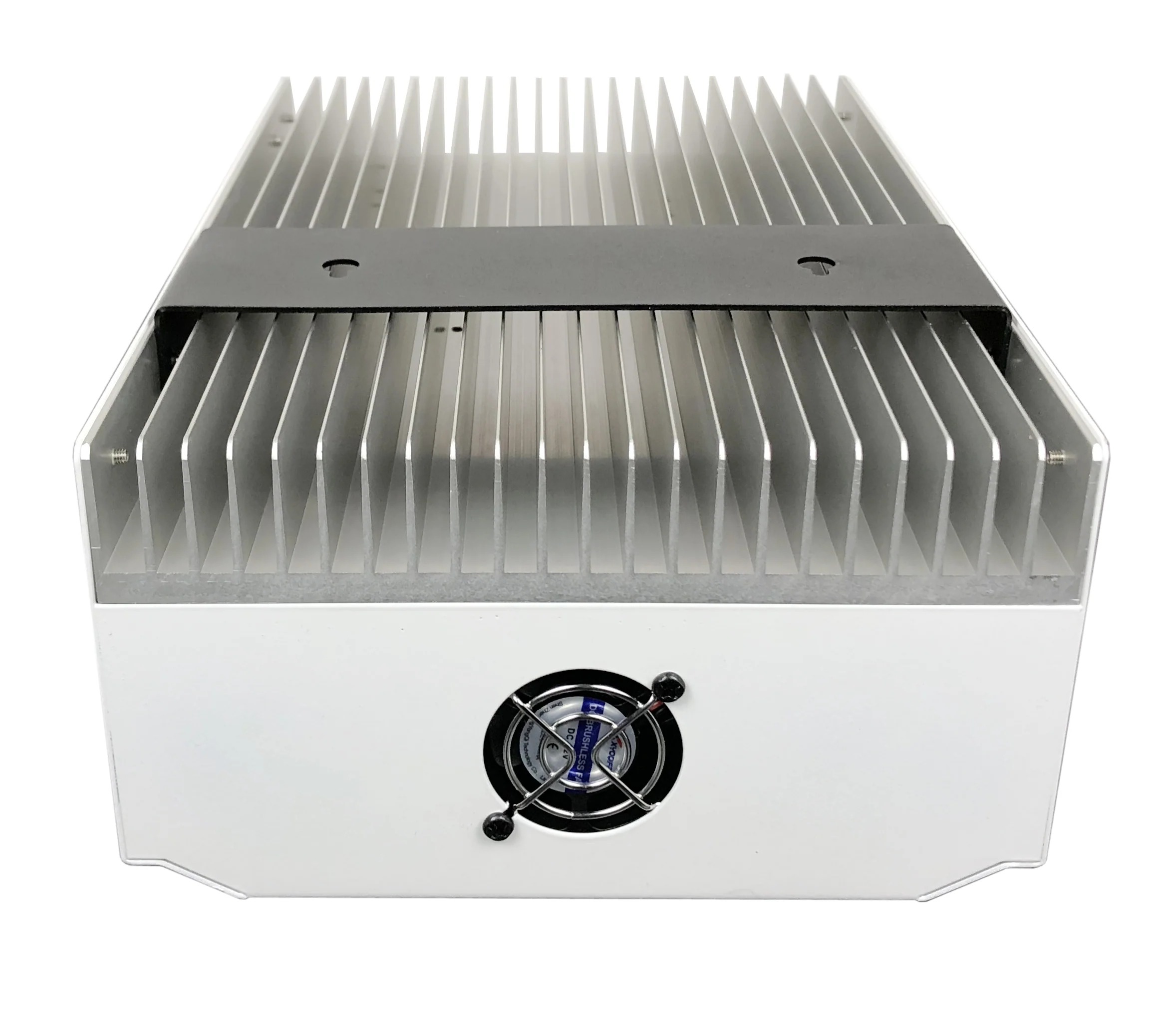 MPK6 Series LET MPPT10A solar charge controller,