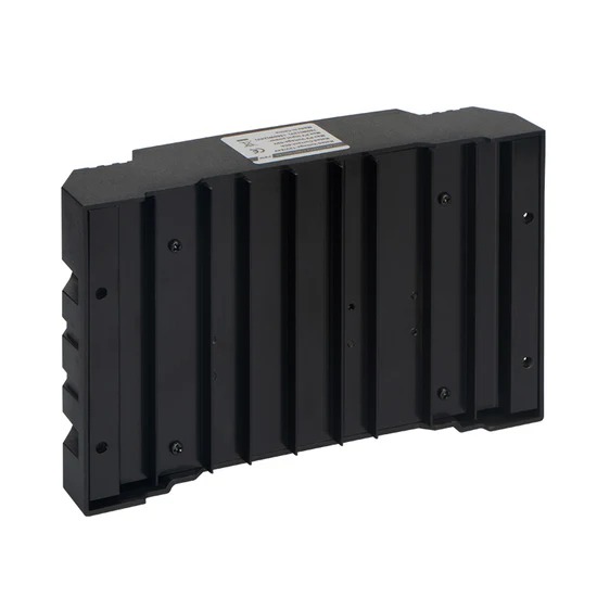 MT Series LET PWM12/24V  solar charge controller