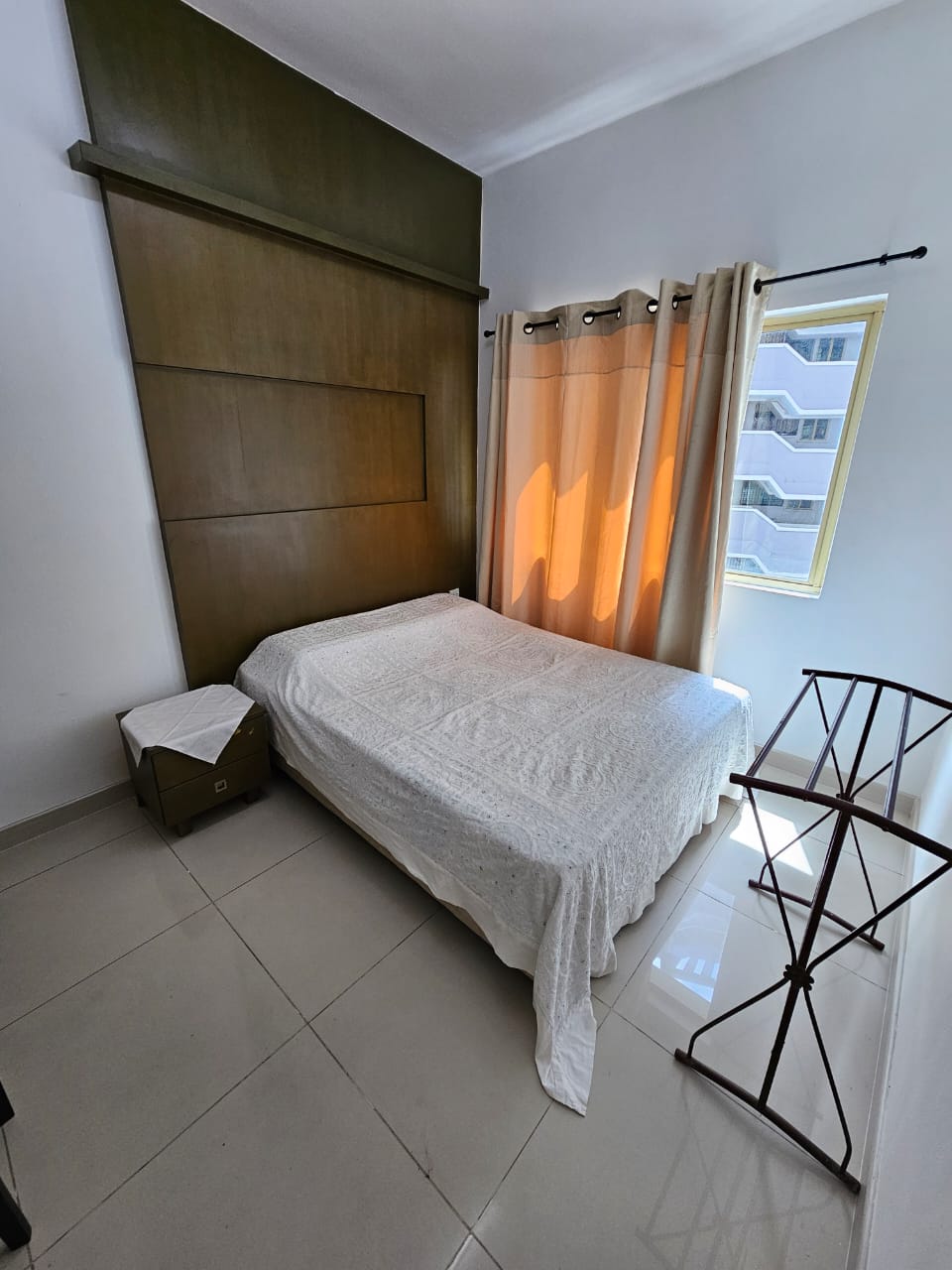 East Lake Residence @ Seri Kembangan🏙️ 