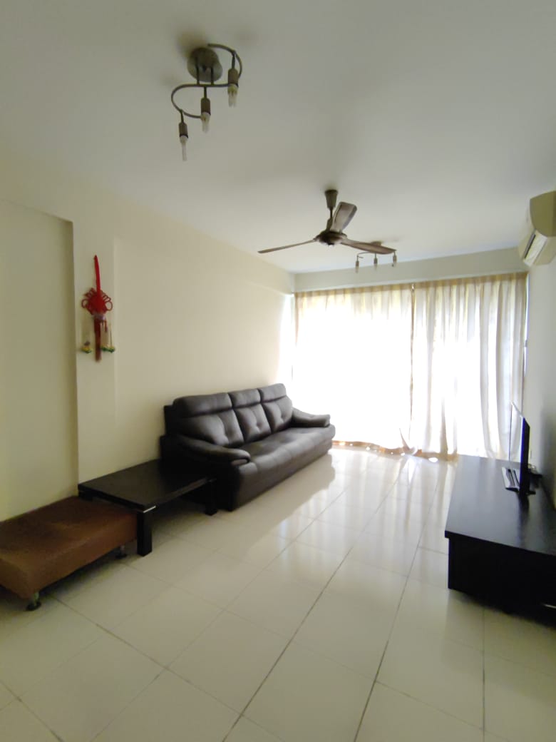Cyberia Smarthomes, Cyberjaya 🏡 Great for MMU Rental Investment