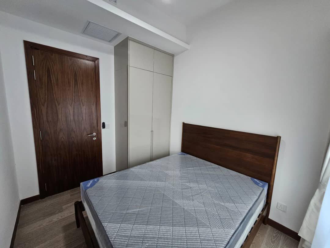 Core Residence @ TRX – Premium Units for Rent🌆