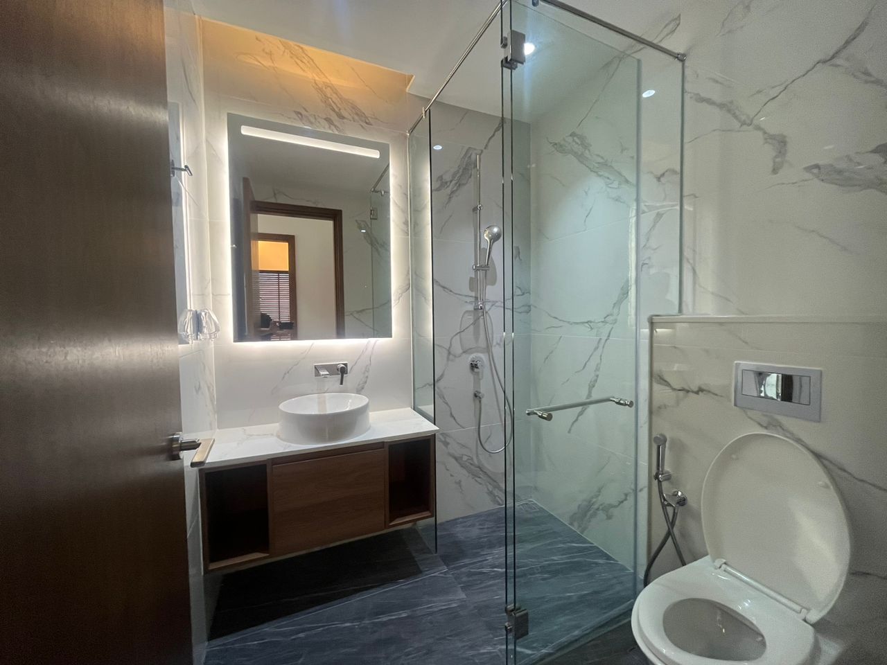 Core Residence @ TRX – Premium Units for Rent🌆