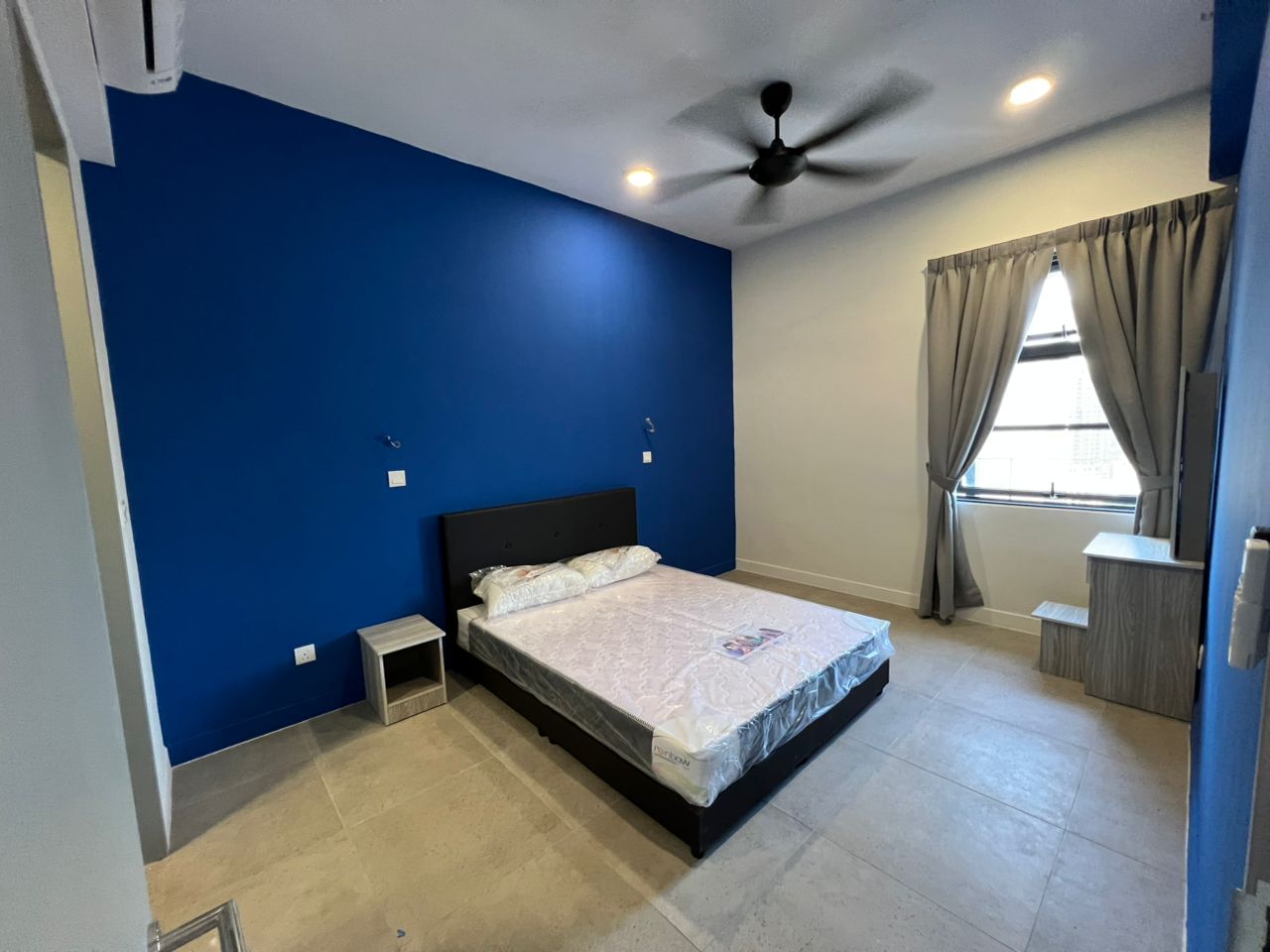 Union SOHO @ Bandar Sunway – For Sale🏢