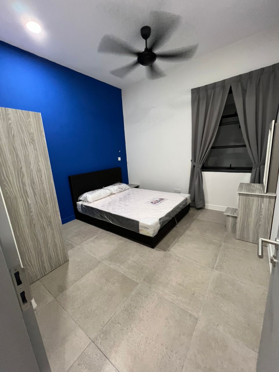 Union SOHO @ Bandar Sunway – For Sale🏢