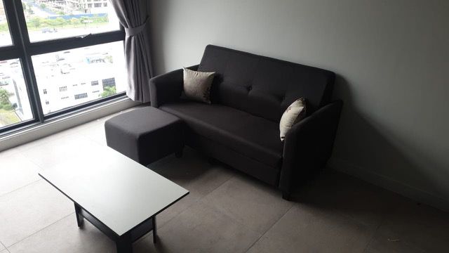Union SOHO @ Bandar Sunway – For Sale🏢