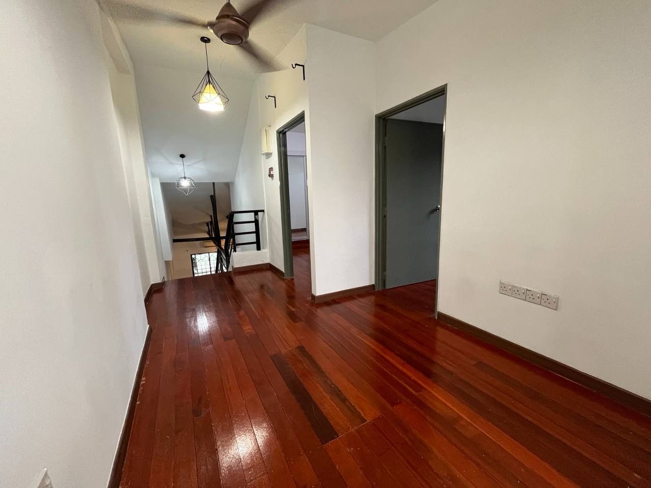 1.5 StoreyTaman Buana Perdana, Petaling Jaya🏡 