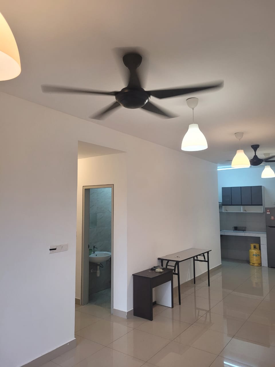 The Hamstead Condo – For Sale / To Let🏙️