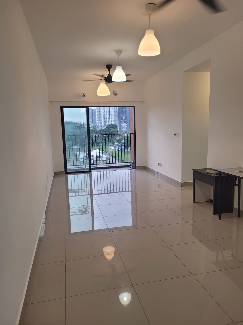 The Hamstead Condo – For Sale / To Let🏙️