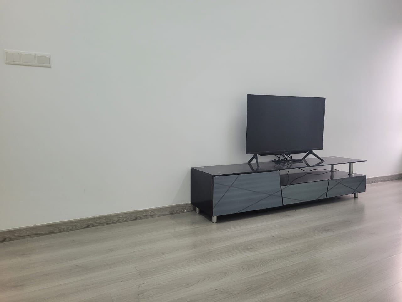 The Hamstead Condo – For Sale / To Let🏙️