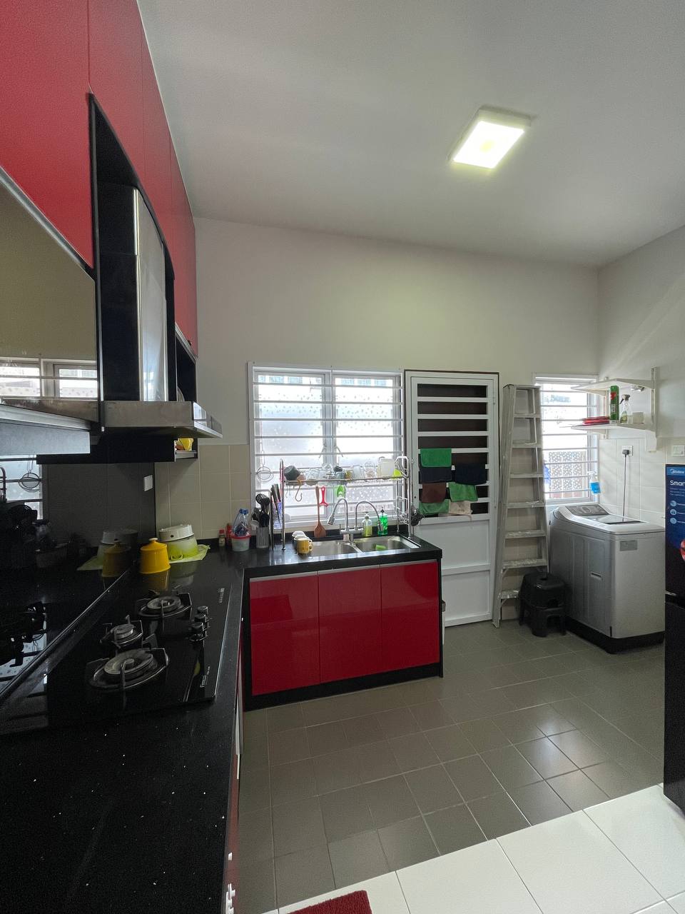  EcoHill, Semenyih – Fully Furnished Home For Sale! 🏡 