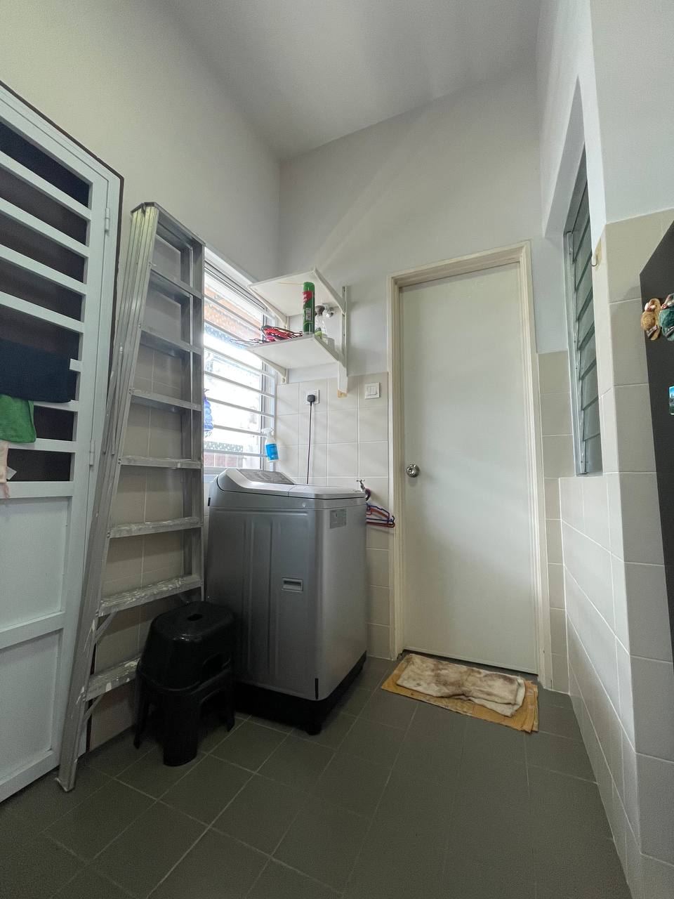  EcoHill, Semenyih – Fully Furnished Home For Sale! 🏡 
