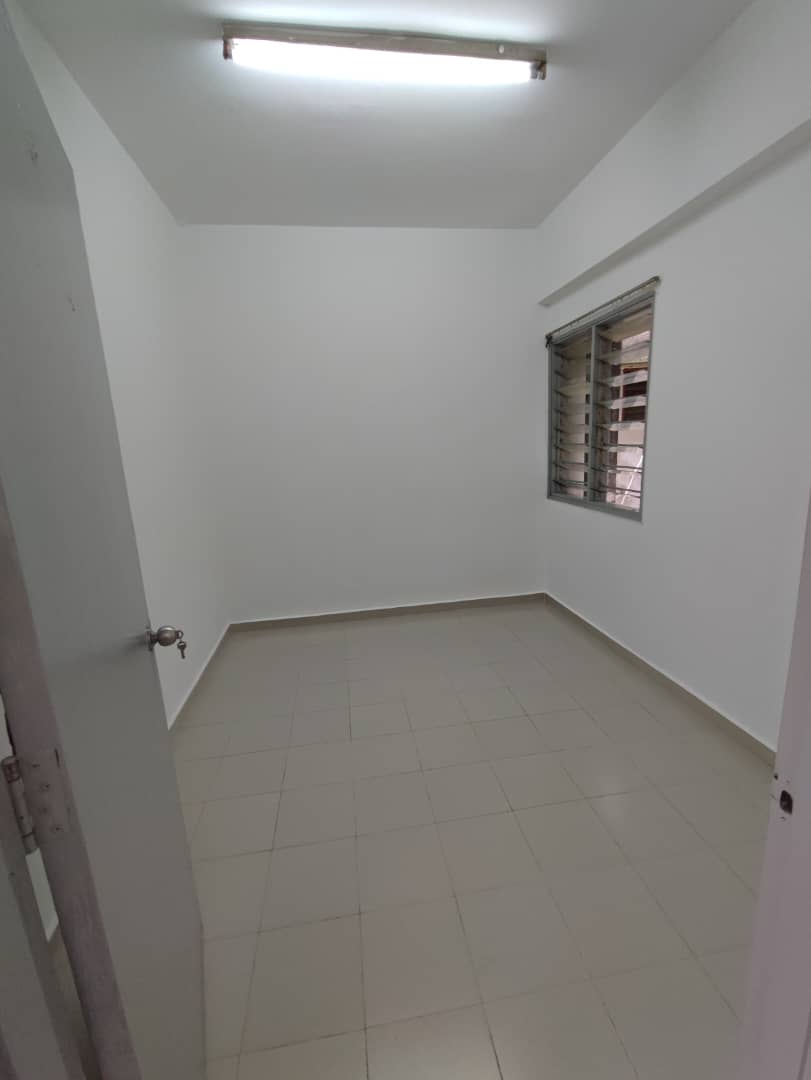 Shop Apartment @ Pandan Jaya🏢  – For Sale!