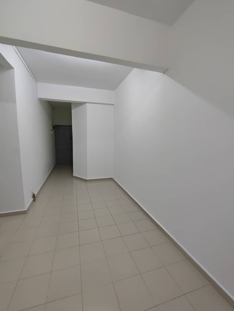 Shop Apartment @ Pandan Jaya🏢  – For Sale!