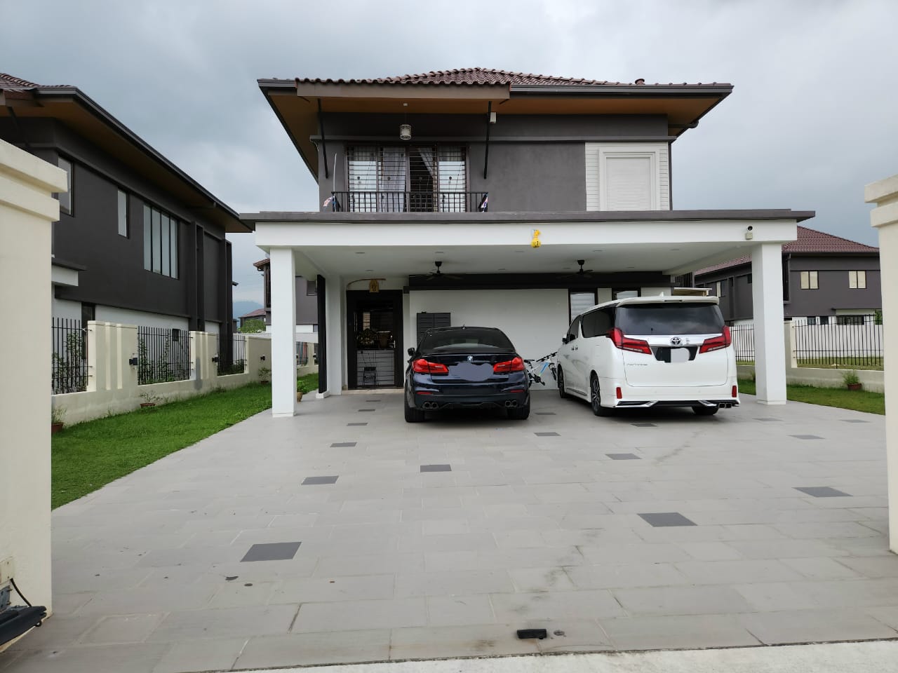 Setia Mayuri, Semenyih – FOR SALE🏡