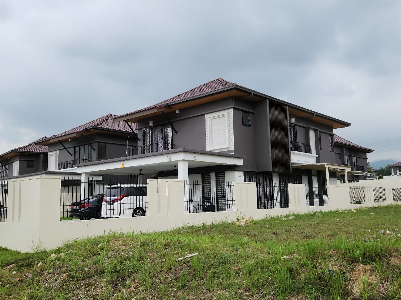 Setia Mayuri, Semenyih – FOR SALE🏡