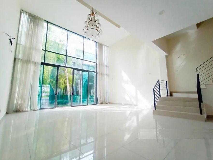  FOR SALE – Reflexion Pool Villa @ Puchong South🏡 