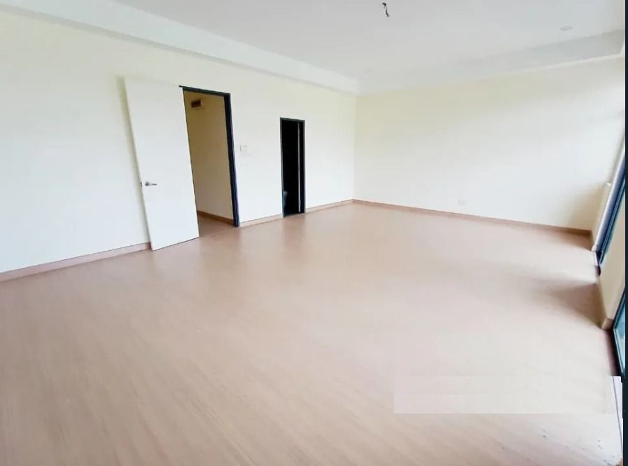  FOR SALE – Reflexion Pool Villa @ Puchong South🏡 