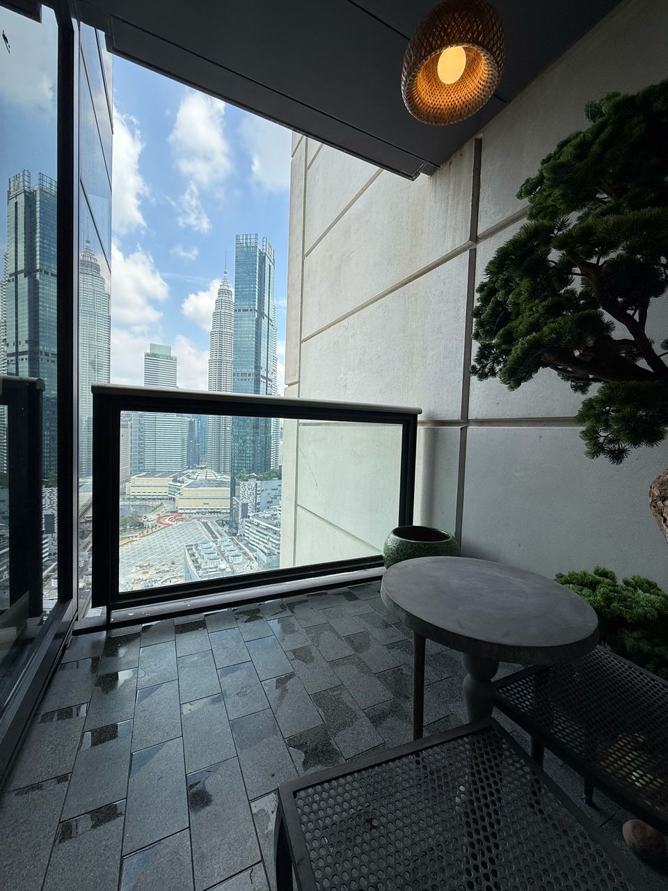  Troika KLCC - The Epitome of Luxury Living 🏙 -For Sale 
