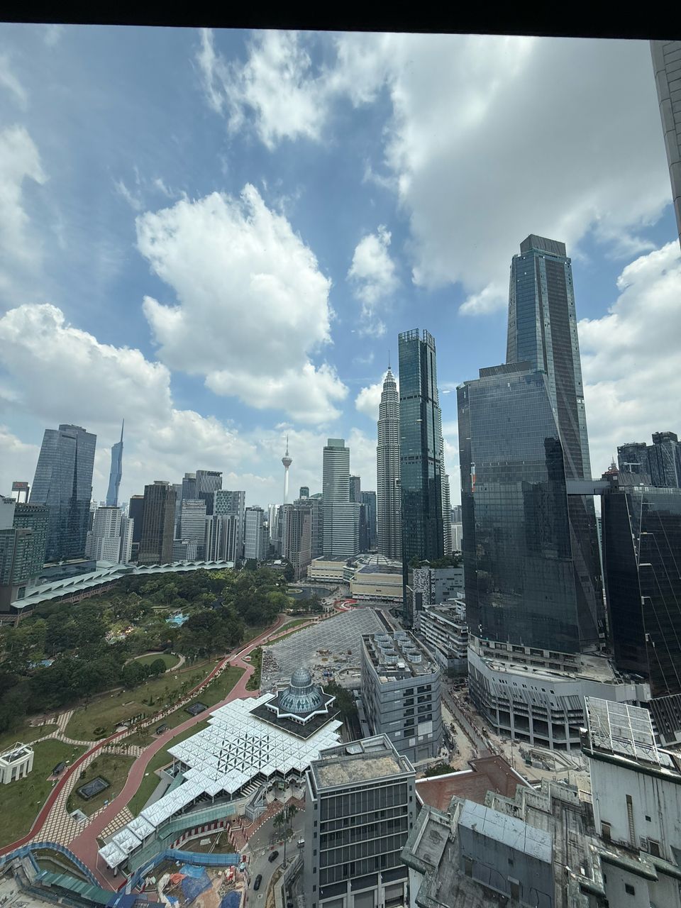  Troika KLCC - The Epitome of Luxury Living 🏙 -For Sale 