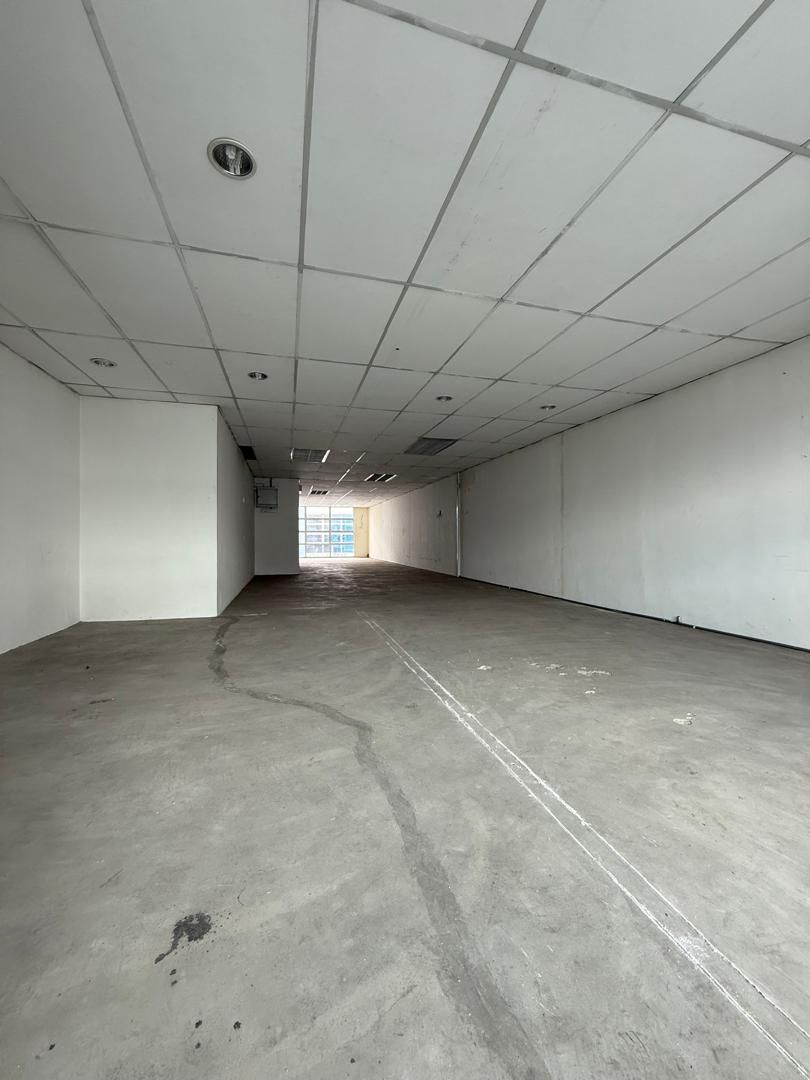 Shop Office for Rent 🏢 – Taman Dutamas Cheras, Balakong