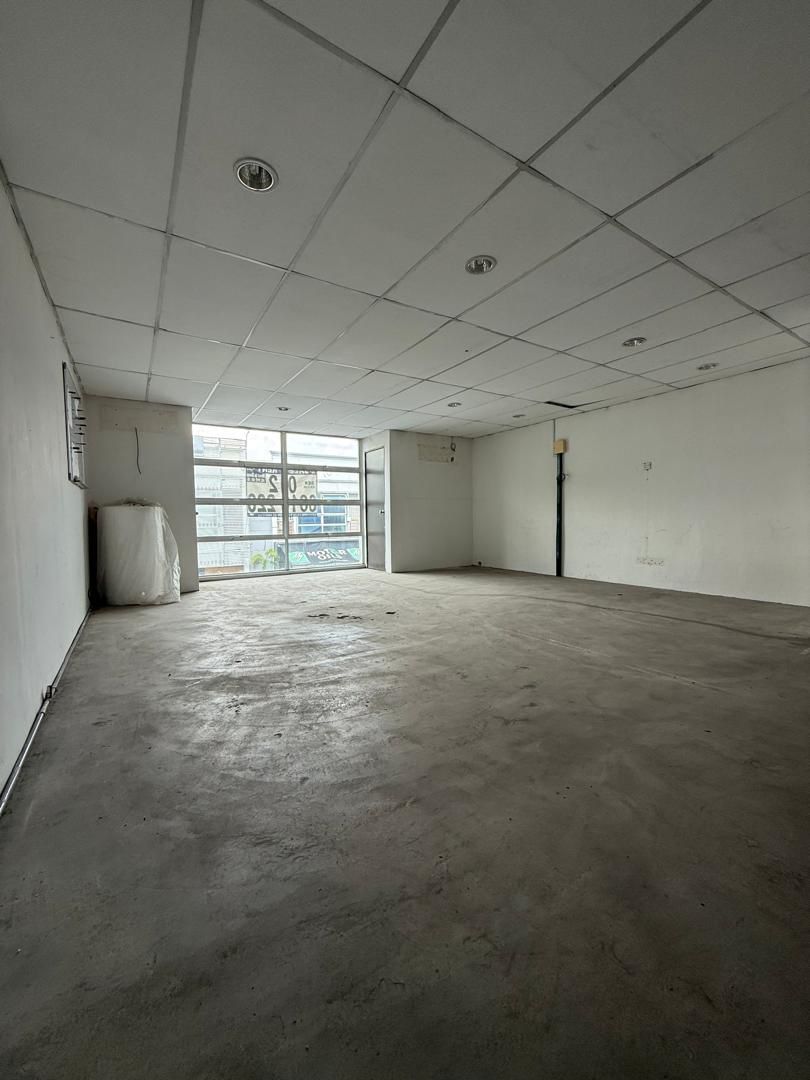Shop Office for Rent 🏢 – Taman Dutamas Cheras, Balakong