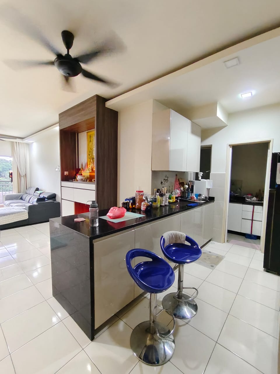 Suria Mewah Residensi @ Semenyih🏡 FOR SALE 