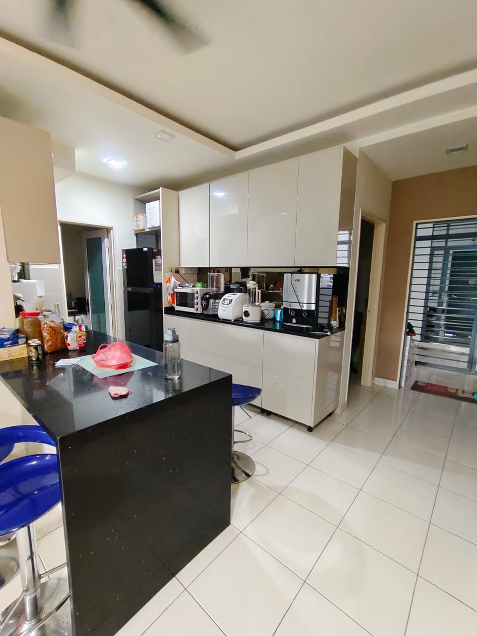 Suria Mewah Residensi @ Semenyih🏡 FOR SALE 