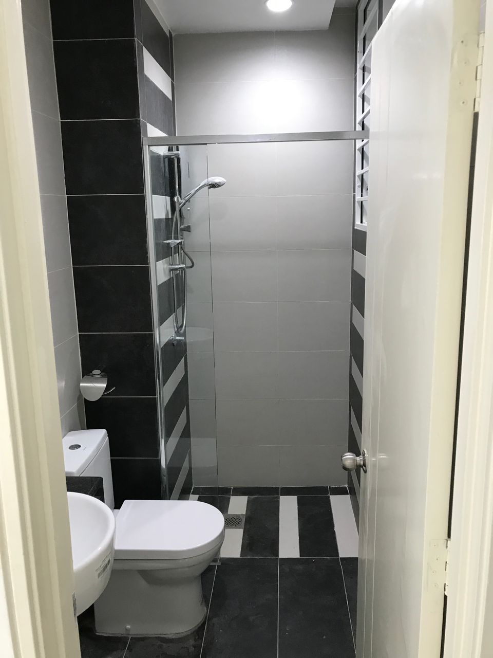 Central Residence @ Sungai Besi🏢 FOR SALE 
