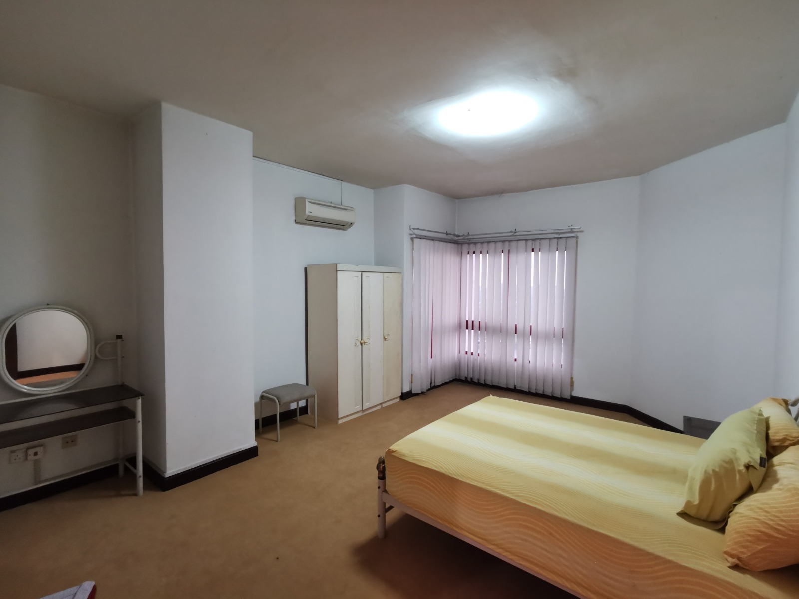 🏢 FOR SALE – Summer Villa @ Wangsa Baiduri, Subang Jaya