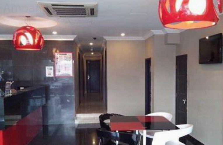 🏢 FOR SALE – 3-Storey Shop Office @ Jalan Excella, Taman Ampang Hilir
