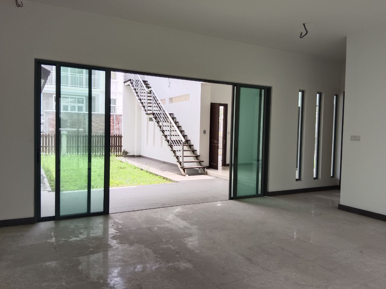 🏡 FOR SALE – 2-Storey Corner Bungalow @ Setia Eco Park, Setia Alam