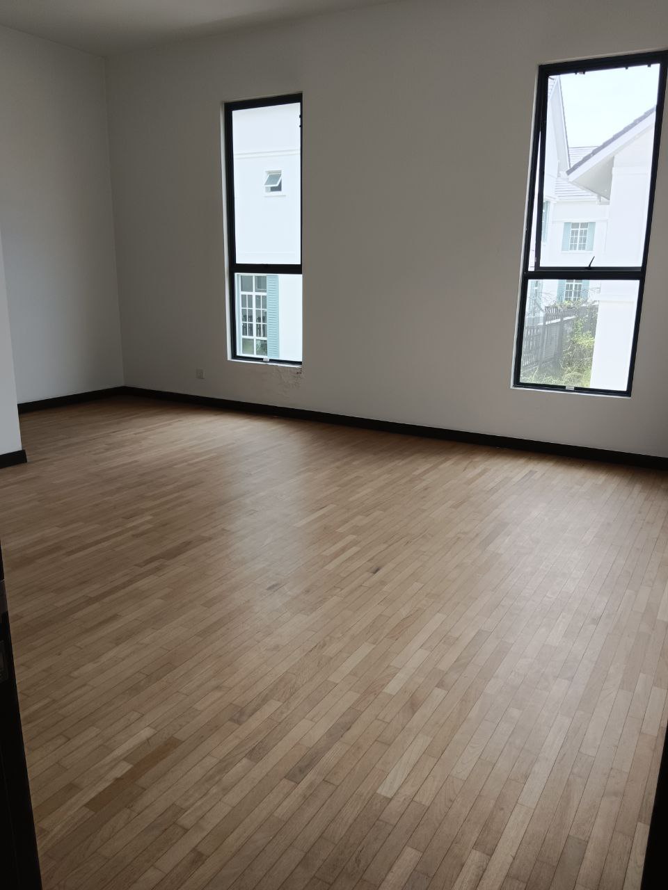 🏡 FOR SALE – 2-Storey Corner Bungalow @ Setia Eco Park, Setia Alam
