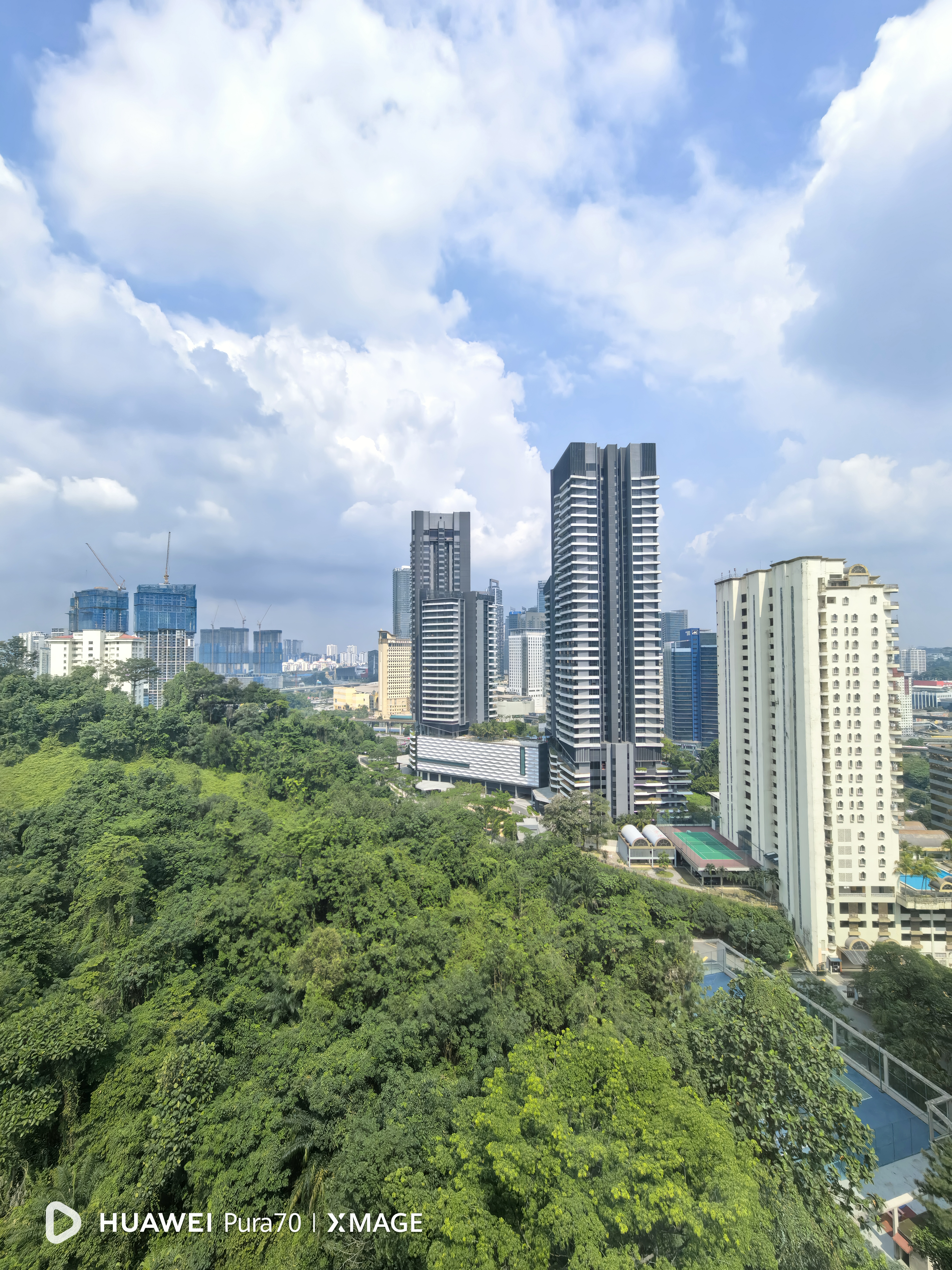 🏢 Robson Condo @ Seputeh – For Sale | RM1.15 Mil (Nego)