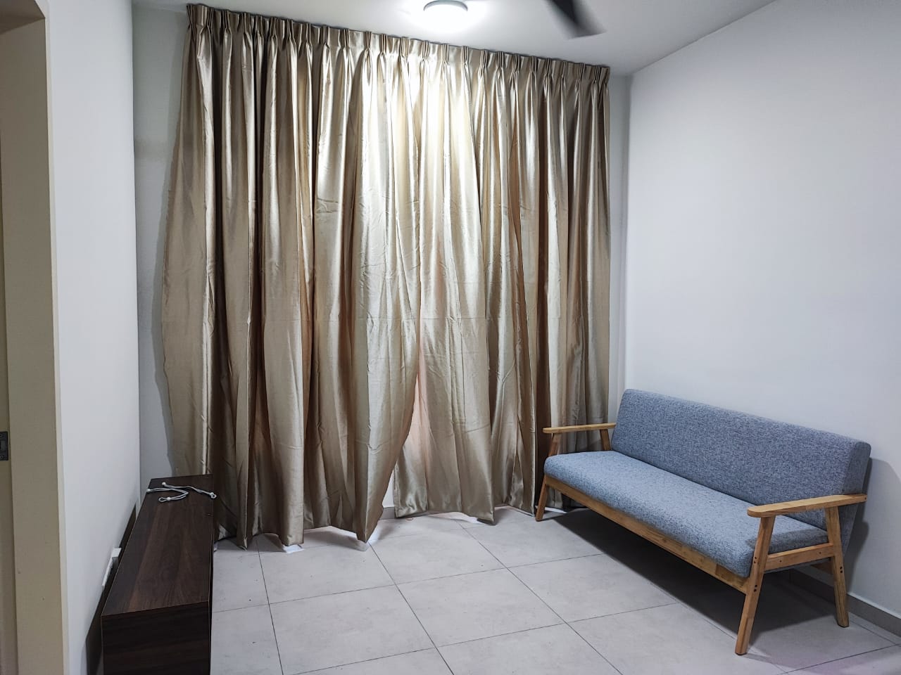 🏢 Meta City @ Equine Park – For Rent